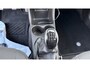 Opel Karl 1.0 ecoFLEX Edition