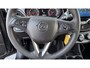 Opel Karl 1.0 ecoFLEX Edition