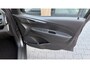 Opel Karl 1.0 ecoFLEX Edition