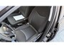Opel Karl 1.0 ecoFLEX Edition