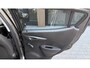 Opel Karl 1.0 ecoFLEX Edition