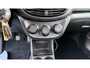 Opel Karl 1.0 ecoFLEX Edition
