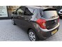 Opel Karl 1.0 ecoFLEX Edition