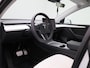 Tesla Model Y Performance AWD 75 kWh | BTW AUTO | PANODAK | 21 INCH VELGEN | 360 CAMERA | STOEL-STUURWIELVERWARMING | LEER