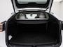 Tesla Model Y Performance AWD 75 kWh | BTW AUTO | PANODAK | 21 INCH VELGEN | 360 CAMERA | STOEL-STUURWIELVERWARMING | LEER