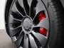 Tesla Model Y Performance AWD 75 kWh | BTW AUTO | PANODAK | 21 INCH VELGEN | 360 CAMERA | STOEL-STUURWIELVERWARMING | LEER