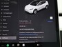 Tesla Model Y Performance AWD 75 kWh | BTW AUTO | PANODAK | 21 INCH VELGEN | 360 CAMERA | STOEL-STUURWIELVERWARMING | LEER