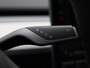 Tesla Model Y Performance AWD 75 kWh | BTW AUTO | PANODAK | 21 INCH VELGEN | 360 CAMERA | STOEL-STUURWIELVERWARMING | LEER