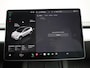 Tesla Model Y Performance AWD 75 kWh | BTW AUTO | PANODAK | 21 INCH VELGEN | 360 CAMERA | STOEL-STUURWIELVERWARMING | LEER