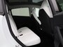 Tesla Model Y Performance AWD 75 kWh | BTW AUTO | PANODAK | 21 INCH VELGEN | 360 CAMERA | STOEL-STUURWIELVERWARMING | LEER