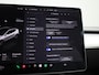 Tesla Model Y Performance AWD 75 kWh | BTW AUTO | PANODAK | 21 INCH VELGEN | 360 CAMERA | STOEL-STUURWIELVERWARMING | LEER