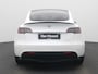 Tesla Model Y Performance AWD 75 kWh | BTW AUTO | PANODAK | 21 INCH VELGEN | 360 CAMERA | STOEL-STUURWIELVERWARMING | LEER