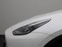 Tesla Model Y Performance AWD 75 kWh | BTW AUTO | PANODAK | 21 INCH VELGEN | 360 CAMERA | STOEL-STUURWIELVERWARMING | LEER