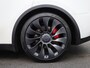 Tesla Model Y Performance AWD 75 kWh | BTW AUTO | PANODAK | 21 INCH VELGEN | 360 CAMERA | STOEL-STUURWIELVERWARMING | LEER