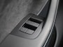 Tesla Model Y Performance AWD 75 kWh | BTW AUTO | PANODAK | 21 INCH VELGEN | 360 CAMERA | STOEL-STUURWIELVERWARMING | LEER