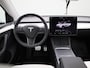 Tesla Model Y Performance AWD 75 kWh | BTW AUTO | PANODAK | 21 INCH VELGEN | 360 CAMERA | STOEL-STUURWIELVERWARMING | LEER