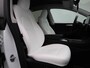 Tesla Model Y Performance AWD 75 kWh | BTW AUTO | PANODAK | 21 INCH VELGEN | 360 CAMERA | STOEL-STUURWIELVERWARMING | LEER