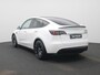 Tesla Model Y Performance AWD 75 kWh | BTW AUTO | PANODAK | 21 INCH VELGEN | 360 CAMERA | STOEL-STUURWIELVERWARMING | LEER