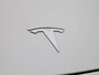 Tesla Model Y Performance AWD 75 kWh | BTW AUTO | PANODAK | 21 INCH VELGEN | 360 CAMERA | STOEL-STUURWIELVERWARMING | LEER