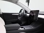 Tesla Model Y Performance AWD 75 kWh | BTW AUTO | PANODAK | 21 INCH VELGEN | 360 CAMERA | STOEL-STUURWIELVERWARMING | LEER
