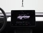 Tesla Model Y Performance AWD 75 kWh | BTW AUTO | PANODAK | 21 INCH VELGEN | 360 CAMERA | STOEL-STUURWIELVERWARMING | LEER