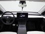 Tesla Model Y Performance AWD 75 kWh | BTW AUTO | PANODAK | 21 INCH VELGEN | 360 CAMERA | STOEL-STUURWIELVERWARMING | LEER