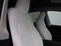 Tesla Model Y Performance AWD 75 kWh | BTW AUTO | PANODAK | 21 INCH VELGEN | 360 CAMERA | STOEL-STUURWIELVERWARMING | LEER