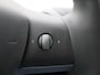 Tesla Model Y Performance AWD 75 kWh | BTW AUTO | PANODAK | 21 INCH VELGEN | 360 CAMERA | STOEL-STUURWIELVERWARMING | LEER