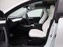 Tesla Model Y Performance AWD 75 kWh | BTW AUTO | PANODAK | 21 INCH VELGEN | 360 CAMERA | STOEL-STUURWIELVERWARMING | LEER