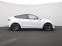 Tesla Model Y Performance AWD 75 kWh | BTW AUTO | PANODAK | 21 INCH VELGEN | 360 CAMERA | STOEL-STUURWIELVERWARMING | LEER