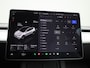 Tesla Model Y Performance AWD 75 kWh | BTW AUTO | PANODAK | 21 INCH VELGEN | 360 CAMERA | STOEL-STUURWIELVERWARMING | LEER