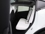 Tesla Model Y Performance AWD 75 kWh | BTW AUTO | PANODAK | 21 INCH VELGEN | 360 CAMERA | STOEL-STUURWIELVERWARMING | LEER