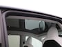 Tesla Model Y Performance AWD 75 kWh | BTW AUTO | PANODAK | 21 INCH VELGEN | 360 CAMERA | STOEL-STUURWIELVERWARMING | LEER