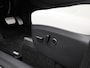 Tesla Model Y Performance AWD 75 kWh | BTW AUTO | PANODAK | 21 INCH VELGEN | 360 CAMERA | STOEL-STUURWIELVERWARMING | LEER