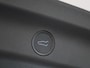 Tesla Model Y Performance AWD 75 kWh | BTW AUTO | PANODAK | 21 INCH VELGEN | 360 CAMERA | STOEL-STUURWIELVERWARMING | LEER