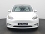 Tesla Model Y Performance AWD 75 kWh | BTW AUTO | PANODAK | 21 INCH VELGEN | 360 CAMERA | STOEL-STUURWIELVERWARMING | LEER