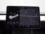 Tesla Model Y Performance AWD 75 kWh | BTW AUTO | PANODAK | 21 INCH VELGEN | 360 CAMERA | STOEL-STUURWIELVERWARMING | LEER