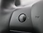 Tesla Model Y Performance AWD 75 kWh | BTW AUTO | PANODAK | 21 INCH VELGEN | 360 CAMERA | STOEL-STUURWIELVERWARMING | LEER