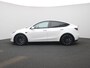 Tesla Model Y Performance AWD 75 kWh | BTW AUTO | PANODAK | 21 INCH VELGEN | 360 CAMERA | STOEL-STUURWIELVERWARMING | LEER