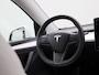 Tesla Model Y Performance AWD 75 kWh | BTW AUTO | PANODAK | 21 INCH VELGEN | 360 CAMERA | STOEL-STUURWIELVERWARMING | LEER