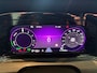 Volkswagen Golf 1.4 eHybrid GTE | Carplay | PANO | ACC