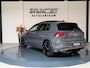 Volkswagen Golf 1.4 eHybrid GTE | Carplay | PANO | ACC