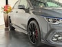 Volkswagen Golf 1.4 eHybrid GTE | Carplay | PANO | ACC