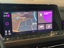 Volkswagen Golf 1.4 eHybrid GTE | Carplay | PANO | ACC