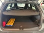 Volkswagen Golf 1.4 eHybrid GTE | Carplay | PANO | ACC