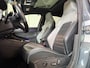 Volkswagen Golf 1.4 eHybrid GTE | Carplay | PANO | ACC