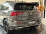 Volkswagen Golf 1.4 eHybrid GTE | Carplay | PANO | ACC