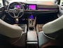 Volkswagen Golf 1.4 eHybrid GTE | Carplay | PANO | ACC