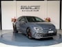 Volkswagen Golf 1.4 eHybrid GTE | Carplay | PANO | ACC