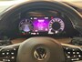Volkswagen Golf 1.4 eHybrid GTE | Carplay | PANO | ACC